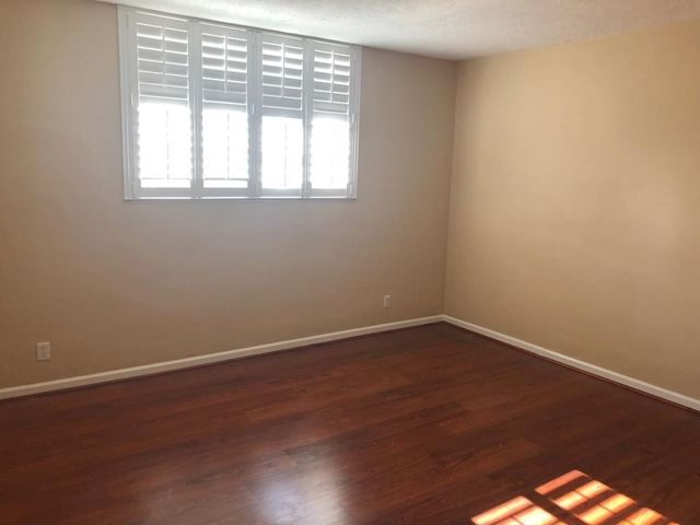 3000 S Ocean Drive 322, Hollywood, FL 33019