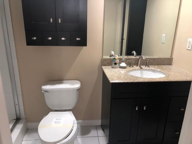 3000 S Ocean Drive 322, Hollywood, FL 33019