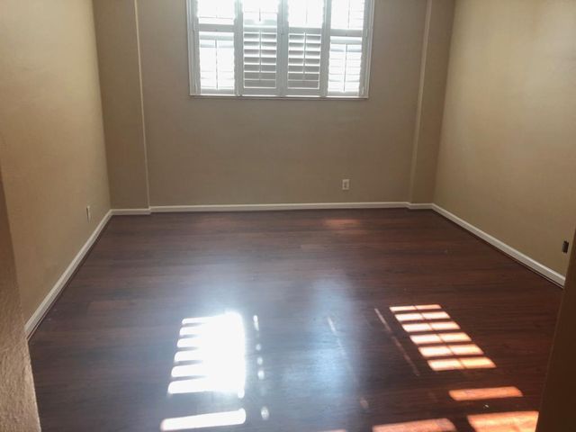 3000 S Ocean Drive 322, Hollywood, FL 33019