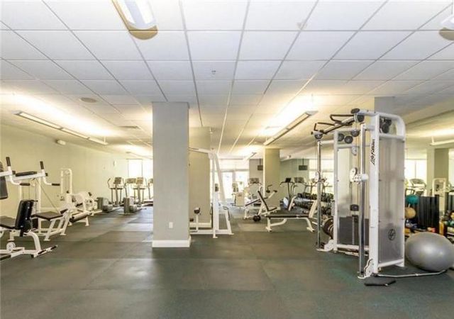 3000 S Ocean Drive 322, Hollywood, FL 33019