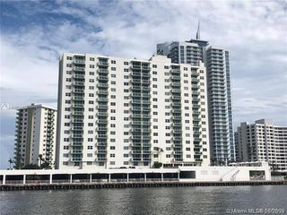 3000 S Ocean Drive 322, Hollywood, FL 33019
