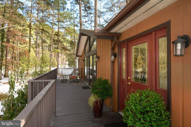 25711 ROYAL RD, Royal Oak, MD 21662