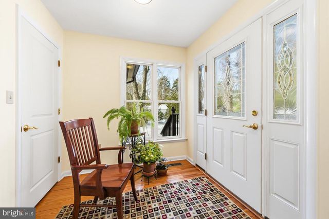 25711 ROYAL RD, Royal Oak, MD 21662