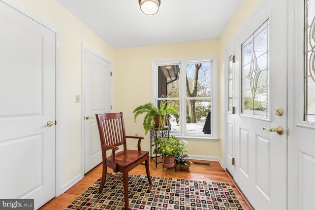 25711 ROYAL RD, Royal Oak, MD 21662