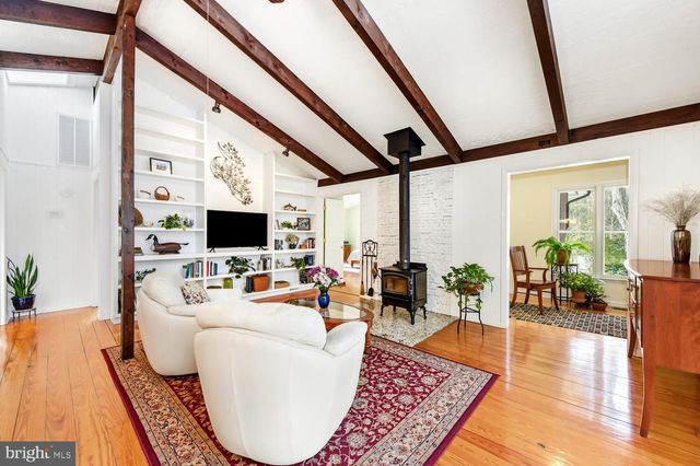 25711 ROYAL RD, Royal Oak, MD 21662