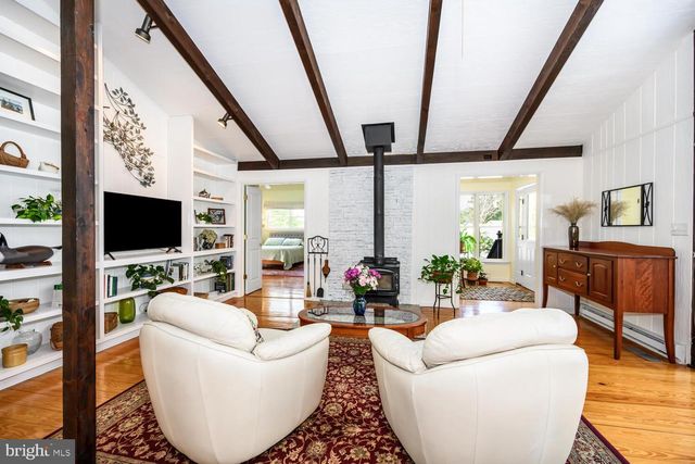 25711 ROYAL RD, Royal Oak, MD 21662