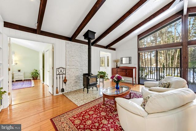 25711 ROYAL RD, Royal Oak, MD 21662