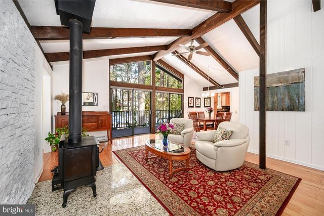 25711 ROYAL RD, Royal Oak, MD 21662