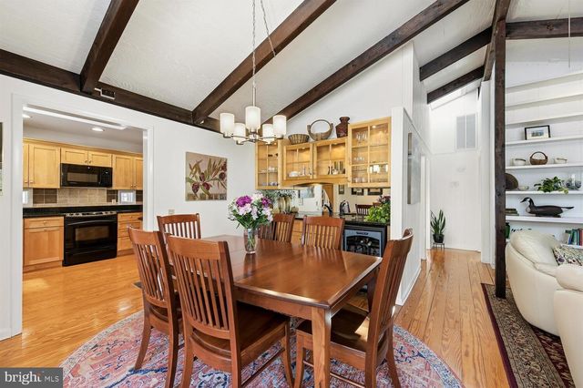 25711 ROYAL RD, Royal Oak, MD 21662