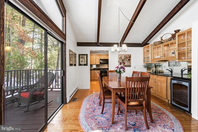 25711 ROYAL RD, Royal Oak, MD 21662