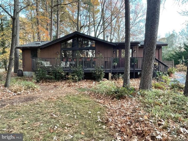 25711 ROYAL RD, Royal Oak, MD 21662