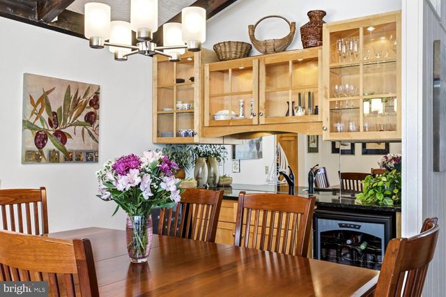 25711 ROYAL RD, Royal Oak, MD 21662