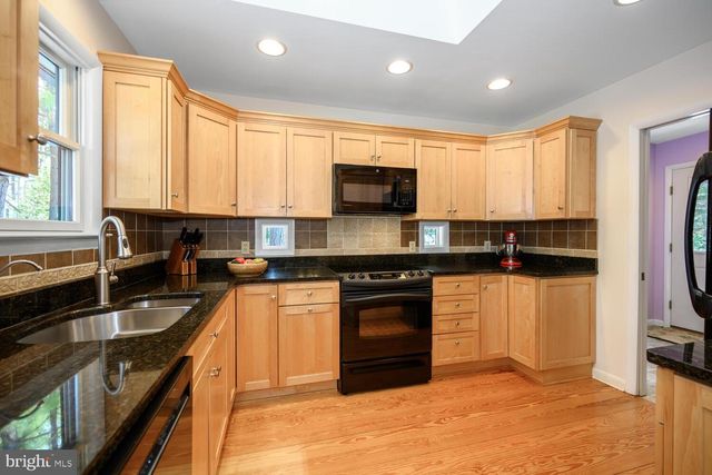 25711 ROYAL RD, Royal Oak, MD 21662