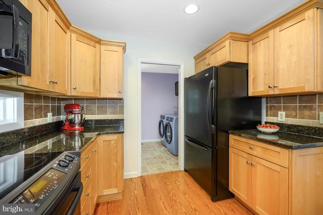 25711 ROYAL RD, Royal Oak, MD 21662