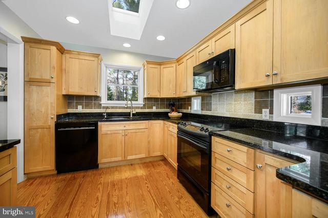 25711 ROYAL RD, Royal Oak, MD 21662