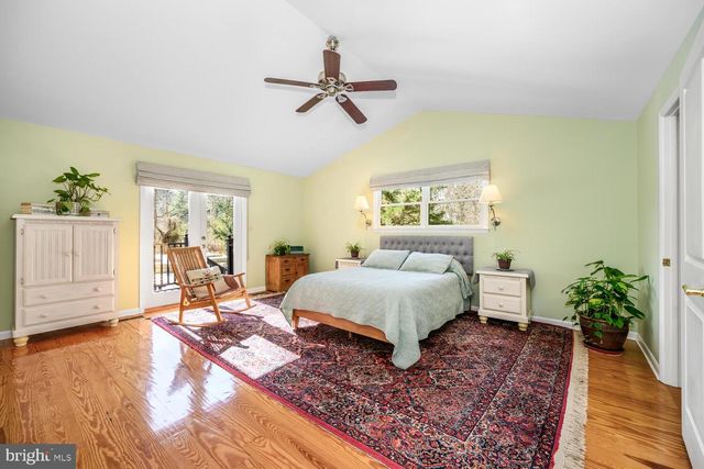 25711 ROYAL RD, Royal Oak, MD 21662