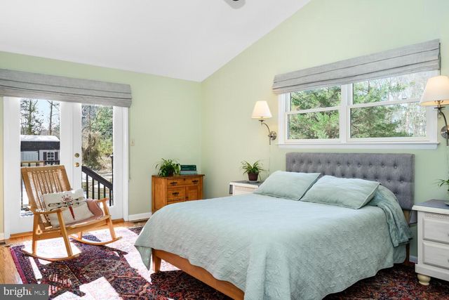 25711 ROYAL RD, Royal Oak, MD 21662