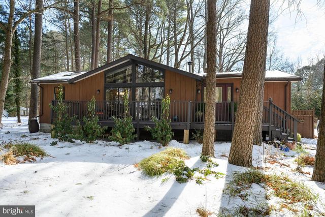 25711 ROYAL RD, Royal Oak, MD 21662