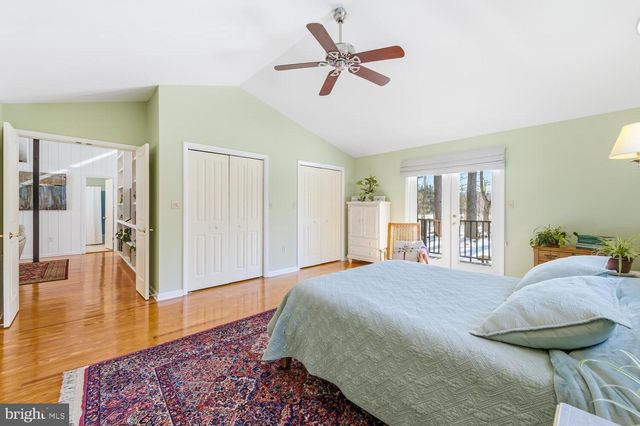 25711 ROYAL RD, Royal Oak, MD 21662