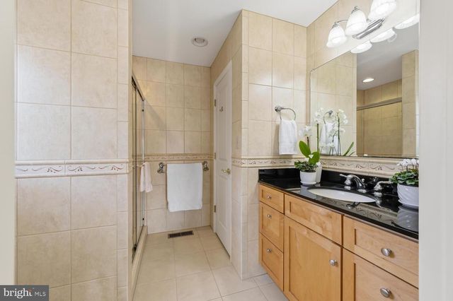 25711 ROYAL RD, Royal Oak, MD 21662