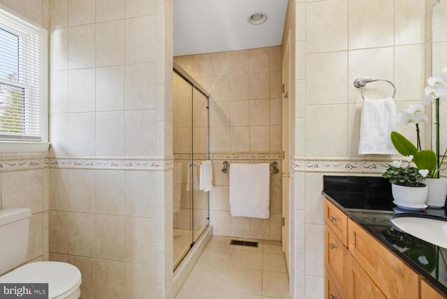 25711 ROYAL RD, Royal Oak, MD 21662