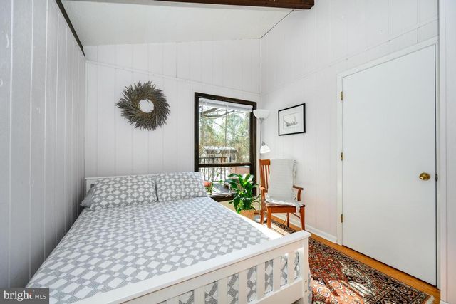 25711 ROYAL RD, Royal Oak, MD 21662