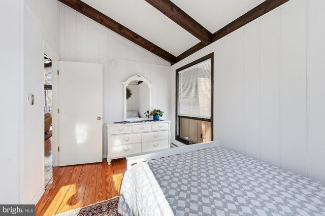 25711 ROYAL RD, Royal Oak, MD 21662