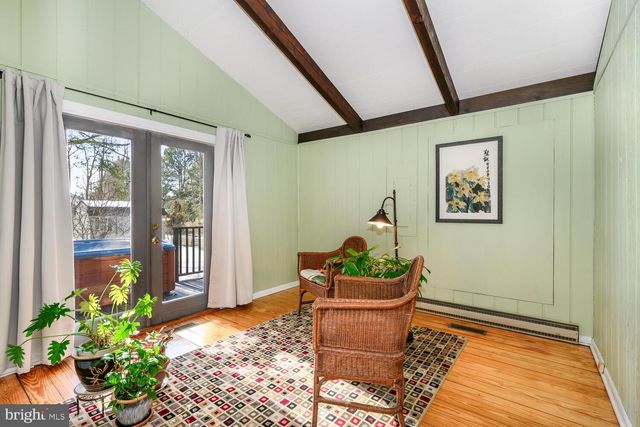 25711 ROYAL RD, Royal Oak, MD 21662