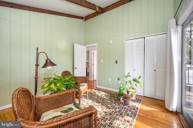 25711 ROYAL RD, Royal Oak, MD 21662