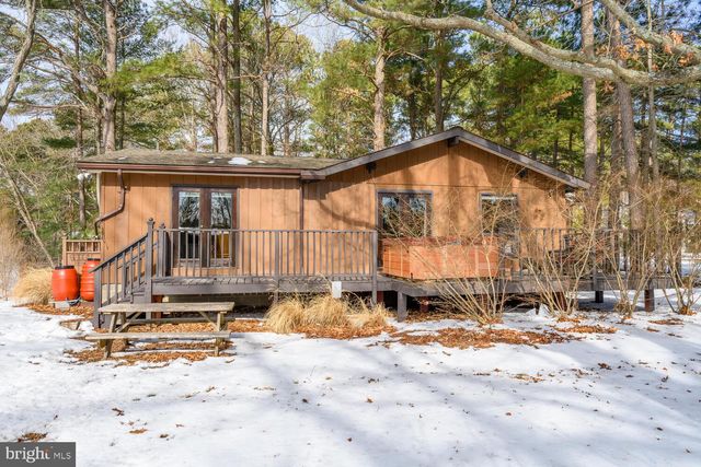 25711 ROYAL RD, Royal Oak, MD 21662