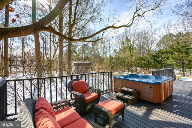 25711 ROYAL RD, Royal Oak, MD 21662