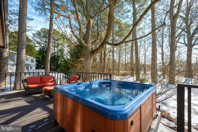 25711 ROYAL RD, Royal Oak, MD 21662