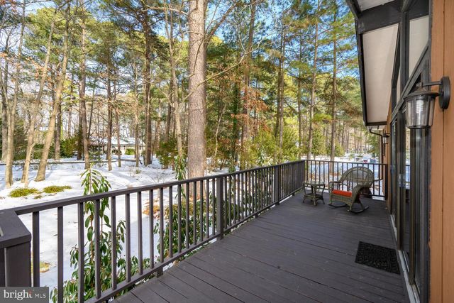 25711 ROYAL RD, Royal Oak, MD 21662