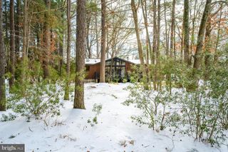 25711 ROYAL RD, Royal Oak, MD 21662