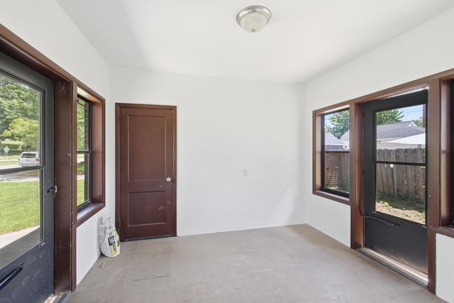 3131 Parkview Boulevard, Robbinsdale, MN 55422