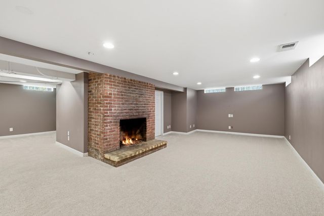 3131 Parkview Boulevard, Robbinsdale, MN 55422