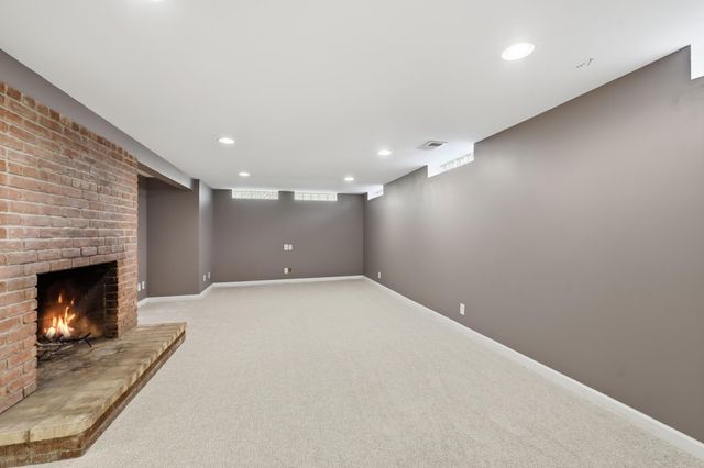 3131 Parkview Boulevard, Robbinsdale, MN 55422