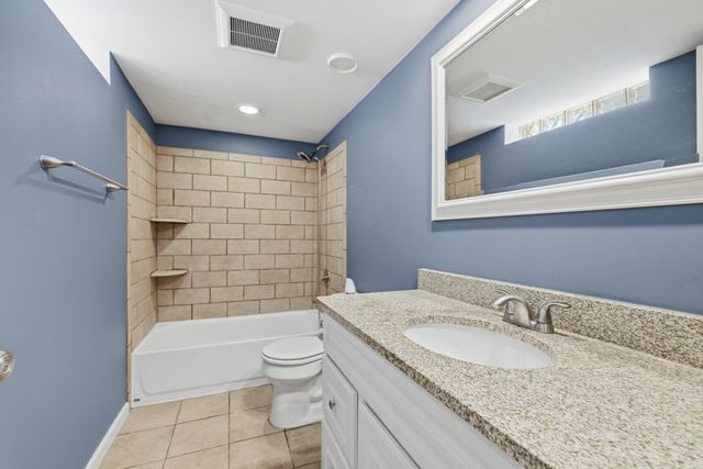 3131 Parkview Boulevard, Robbinsdale, MN 55422