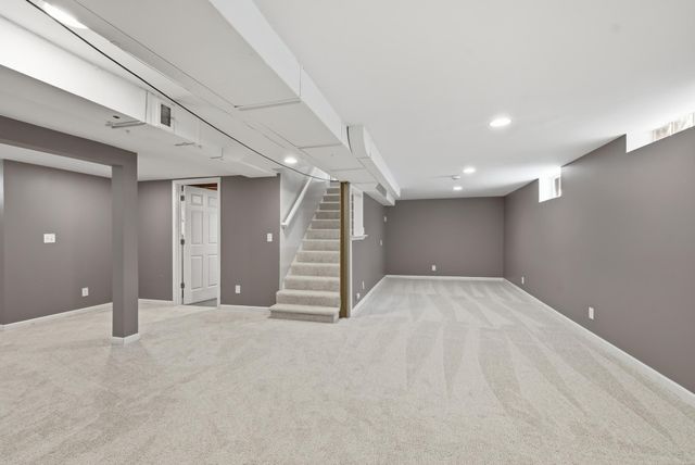 3131 Parkview Boulevard, Robbinsdale, MN 55422