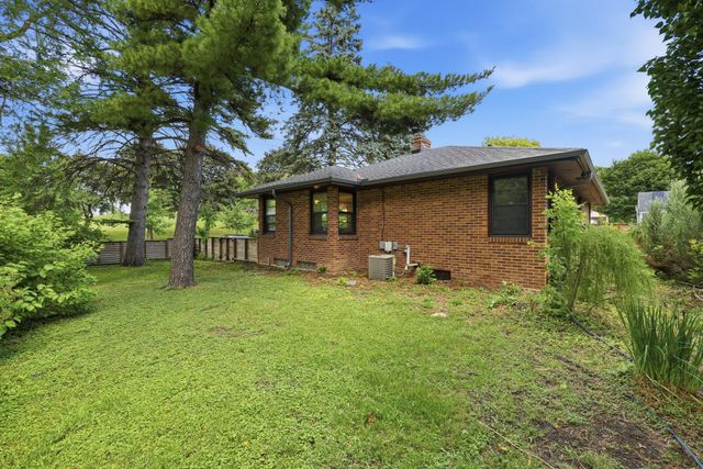 3131 Parkview Boulevard, Robbinsdale, MN 55422