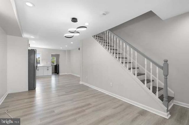 4816 BEAUFORT AVE, Baltimore, MD 21215