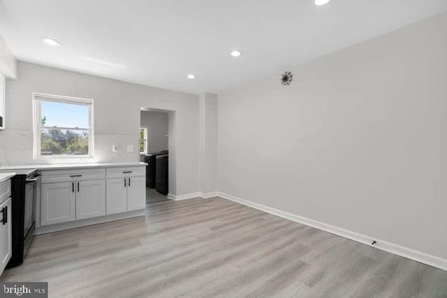 4816 BEAUFORT AVE, Baltimore, MD 21215