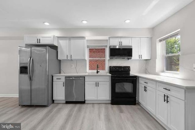 4816 BEAUFORT AVE, Baltimore, MD 21215