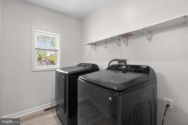 4816 BEAUFORT AVE, Baltimore, MD 21215