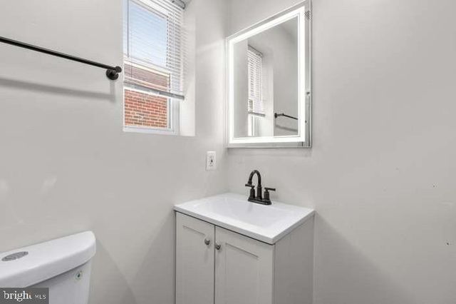4816 BEAUFORT AVE, Baltimore, MD 21215