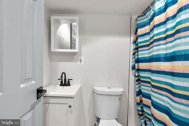 4816 BEAUFORT AVE, Baltimore, MD 21215