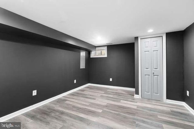 4816 BEAUFORT AVE, Baltimore, MD 21215