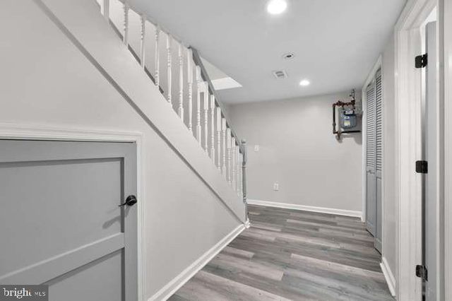 4816 BEAUFORT AVE, Baltimore, MD 21215