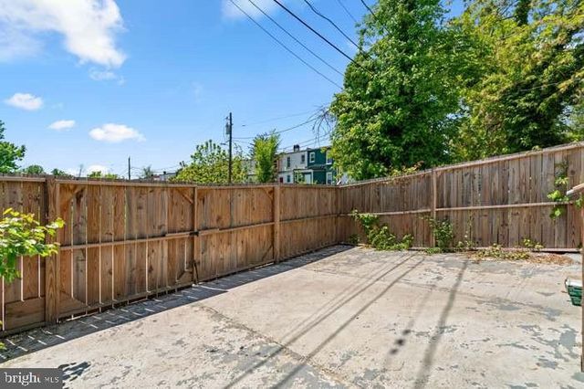 4816 BEAUFORT AVE, Baltimore, MD 21215