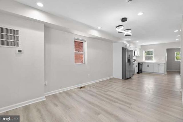 4816 BEAUFORT AVE, Baltimore, MD 21215